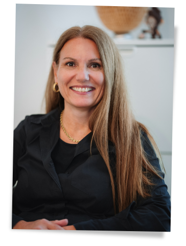 <strong>Tanja Lehmann </strong> <br/>Kinder- und Jugendlichenpsychotherapeutin<br/>